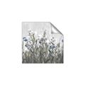 Picture of In the Garden I  _GroupedProduct_Square_Unframed_Print_Only_