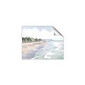 Picture of Sanibel _GroupedProduct_Rectangle_Landscape_Unframed_Print_Only_