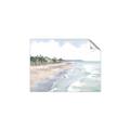 Picture of Sanibel _GroupedProduct_Rectangle_Landscape_Unframed_Print_Only_