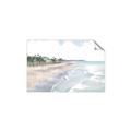 Picture of Sanibel _GroupedProduct_Rectangle_Landscape_Unframed_Print_Only_