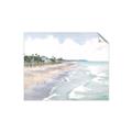 Picture of Sanibel _GroupedProduct_Rectangle_Landscape_Unframed_Print_Only_