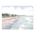 Picture of Sanibel _GroupedProduct_Rectangle_Landscape_Unframed_Print_Only_