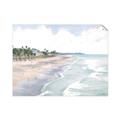 Picture of Sanibel _GroupedProduct_Rectangle_Landscape_Unframed_Print_Only_