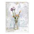 Picture of Table Arrangement  _GroupedProduct_Rectangle_Portrait_Unframed_Print_Only_