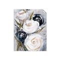 Picture of Country Bloom I  _GroupedProduct_Rectangle_Portrait_Unframed_Print_Only_
