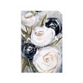 Picture of Country Bloom I  _GroupedProduct_Rectangle_Portrait_Unframed_Print_Only_