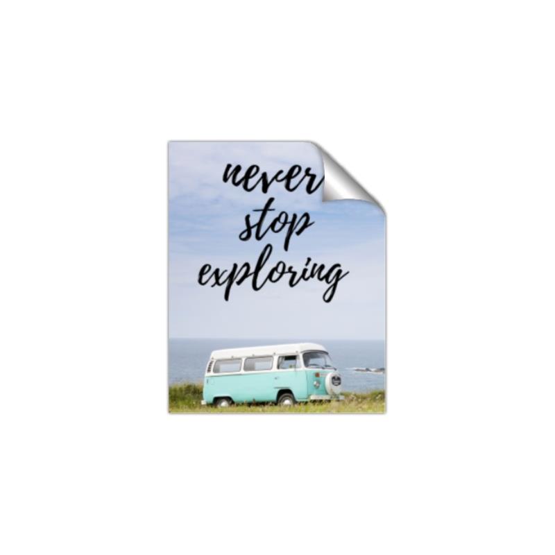 Picture of Exploring Countryside  _GroupedProduct_Rectangle_Portrait_Photography _GroupedProduct_Rectangle_Portrait_Unframed_Print_Only_