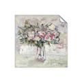 Picture of Victorian Floral  _GroupedProduct_Square_Unframed_Print_Only_