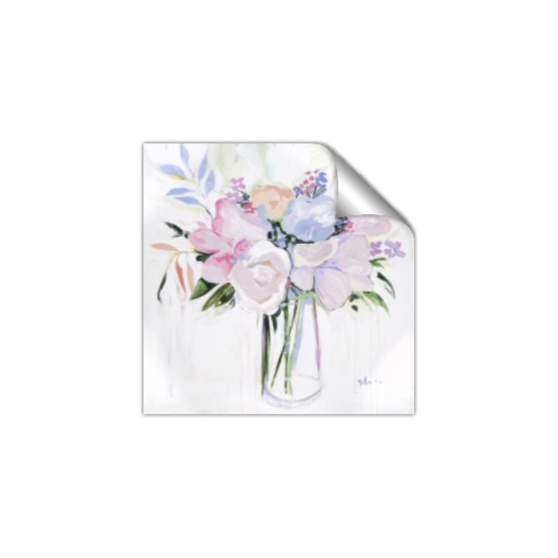 Picture of Bring on Spring _GroupedProduct_Square_Unframed_Print_Only_
