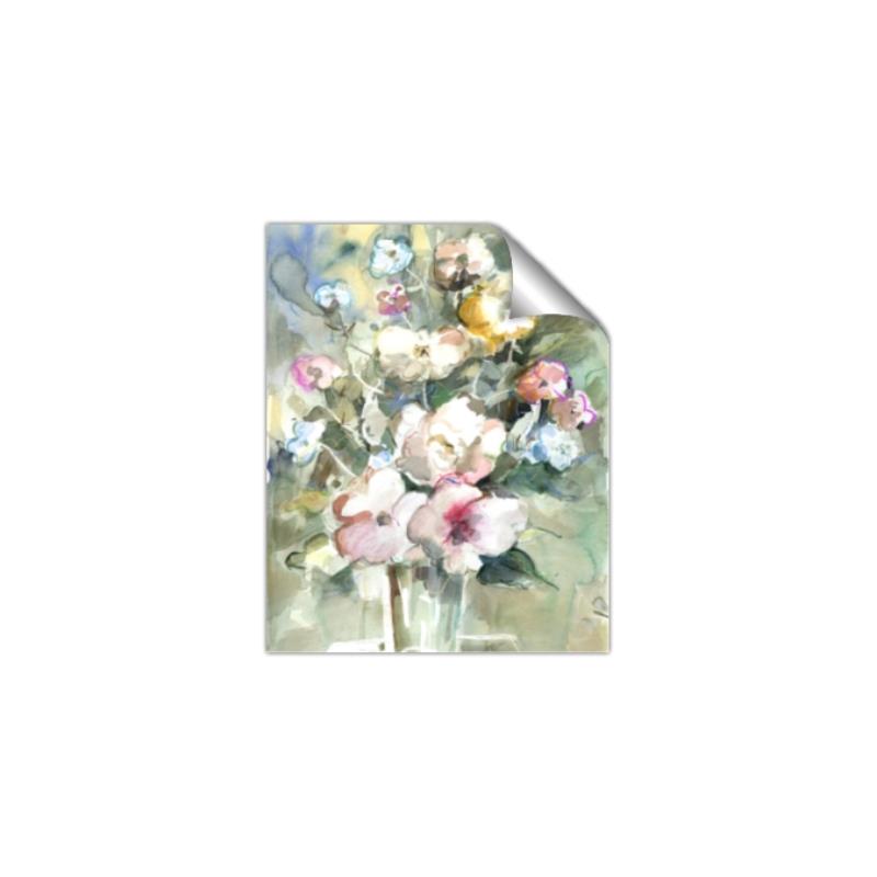 Picture of August Grove _GroupedProduct_Rectangle_Portrait_Unframed_Print_Only_