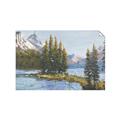 Picture of Greenway _GroupedProduct_Rectangle_Landscape_Unframed_Print_Only_