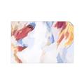 Picture of Firery Abstract  _GroupedProduct_Rectangle_Landscape_Unframed_Print_Only_