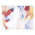 Picture of Firery Abstract  _GroupedProduct_Rectangle_Landscape_Unframed_Print_Only_