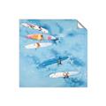 Picture of Surfboarders I  _GroupedProduct_Square_Unframed_Print_Only_