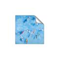 Picture of Surfboarders II  _GroupedProduct_Square_Unframed_Print_Only_