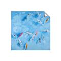 Picture of Surfboarders II  _GroupedProduct_Square_Unframed_Print_Only_