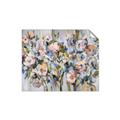 Picture of Afternoon Bloom _GroupedProduct_Rectangle_Landscape_Unframed_Print_Only_