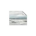 Picture of All in a Day _GroupedProduct_Rectangle_Landscape_Unframed_Print_Only_