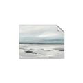 Picture of All in a Day _GroupedProduct_Rectangle_Landscape_Unframed_Print_Only_