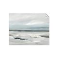 Picture of All in a Day _GroupedProduct_Rectangle_Landscape_Unframed_Print_Only_