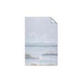 Picture of All Layered up _GroupedProduct_Rectangle_Portrait_Unframed_Print_Only_