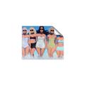 Picture of Beach Babes _GroupedProduct_Rectangle_Landscape_Unframed_Print_Only_