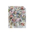 Picture of Summer Scent  _GroupedProduct_Rectangle_Portrait_Unframed_Print_Only_