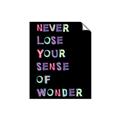 Picture of Sense of Wonder _GroupedProduct_Rectangle_Portrait_Unframed_Print_Only_