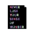 Picture of Sense of Wonder _GroupedProduct_Rectangle_Portrait_Unframed_Print_Only_