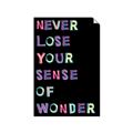 Picture of Sense of Wonder _GroupedProduct_Rectangle_Portrait_Unframed_Print_Only_