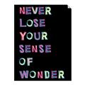 Picture of Sense of Wonder _GroupedProduct_Rectangle_Portrait_Unframed_Print_Only_
