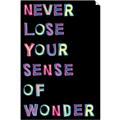 Picture of Sense of Wonder _GroupedProduct_Rectangle_Portrait_Unframed_Print_Only_