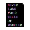Picture of Sense of Wonder _GroupedProduct_Rectangle_Portrait_Unframed_Print_Only_