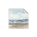 Picture of Nothing to Sea _GroupedProduct_Square_Unframed_Print_Only_