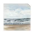 Picture of Nothing to Sea _GroupedProduct_Square_Unframed_Print_Only_