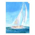 Picture of Sailing III  _GroupedProduct_Rectangle_Portrait_Unframed_Print_Only_