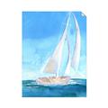Picture of Sailing III  _GroupedProduct_Rectangle_Portrait_Unframed_Print_Only_