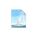 Picture of Sailing IV  _GroupedProduct_Rectangle_Portrait_Unframed_Print_Only_