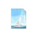 Picture of Sailing IV  _GroupedProduct_Rectangle_Portrait_Unframed_Print_Only_