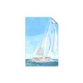 Picture of Sailing IV  _GroupedProduct_Rectangle_Portrait_Unframed_Print_Only_