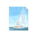 Picture of Sailing IV  _GroupedProduct_Rectangle_Portrait_Unframed_Print_Only_