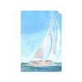 Picture of Sailing IV  _GroupedProduct_Rectangle_Portrait_Unframed_Print_Only_