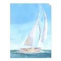 Picture of Sailing IV  _GroupedProduct_Rectangle_Portrait_Unframed_Print_Only_