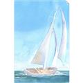 Picture of Sailing IV  _GroupedProduct_Rectangle_Portrait_Unframed_Print_Only_