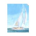 Picture of Sailing IV  _GroupedProduct_Rectangle_Portrait_Unframed_Print_Only_