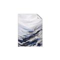 Picture of Marbled Away  _GroupedProduct_Rectangle_Portrait_Unframed_Print_Only_