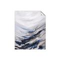 Picture of Marbled Away  _GroupedProduct_Rectangle_Portrait_Unframed_Print_Only_