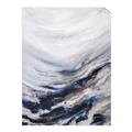 Picture of Marbled Away  _GroupedProduct_Rectangle_Portrait_Unframed_Print_Only_