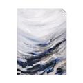 Picture of Marbled Away  _GroupedProduct_Rectangle_Portrait_Unframed_Print_Only_