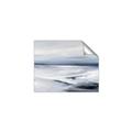 Picture of Washing Away _GroupedProduct_Rectangle_Landscape_Unframed_Print_Only_